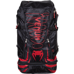 Рюкзак Venum Challenger Xtreme Red Devil