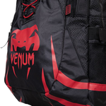Рюкзак Venum Challenger Pro Red Devil