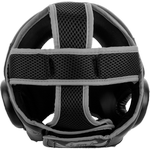 Шлем Venum Challenger 2.0 Black/Grey