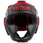 Шлем Venum Challenger 2.0 Black/Red