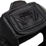 Шлем Venum Challenger 2.0 Black/Black