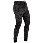 Спортивные штаны Venum Laser Dark/Camo