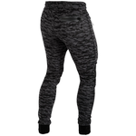 Спортивные штаны Venum Laser Dark/Camo