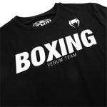 Футболка Venum Boxing