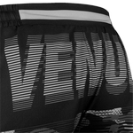 Спортивные шорты Venum Tactical Urban Camo/Black