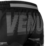 Спортивные шорты Venum Tactical Urban Camo/Black-Black