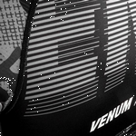 Рашгард Venum Tactical Urban Camo/Black