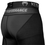 Компрессионные штаны Venum G-Fit