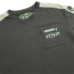 Футболка Venum Cargo Khaki