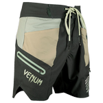 Пляжные шорты Venum Cargo Khaki