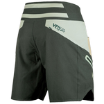 Пляжные шорты Venum Cargo Khaki