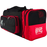 Спортивная сумка Cleto Reyes