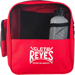 Спортивная сумка Cleto Reyes