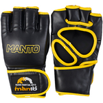 Перчатки Manto