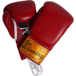Боксерские перчатки Winning 8 Oz