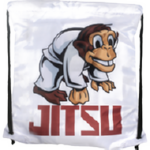 Детское ги для БЖЖ Jitsu Monkey
