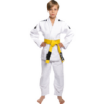 Кимоно Jitsu