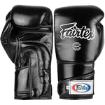 Боксерские перчатки Fairtex BGV6