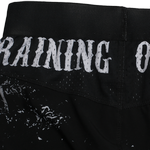 Тренировочные шорты Hardcore Training Sons Of Hardcore