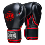 Боксерские Перчатки Leaders