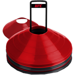 Конусы для функциональных тренировок UFC