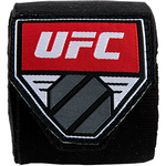 Боксерские бинты UFC 4.5м