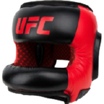 Бамперный шлем UFC