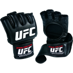 Официальные перчатки UFC