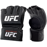 Официальные перчатки UFC