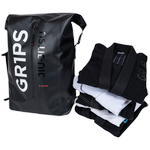 Рюкзак GR1PS G-Dry