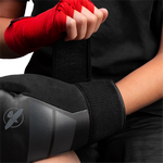 Детские боксерские перчатки Hayabusa S4