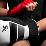 Детские боксерские перчатки Hayabusa S4