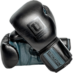Тренировочные перчатки Ultimatum Boxing Gen3Pro