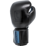 Тренировочные перчатки Ultimatum Boxing Gen3Pro