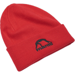Зимняя шапка Manto Vibe Red