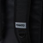 Сумка-рюкзак Manto Defend