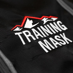 Рюкзак Training Mask Top Load