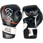 Боксерские перчатки Rival RS2V