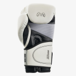 Снарядные перчатки Rival RB2 White