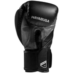 Перчатки Hayabusa T3 Grey