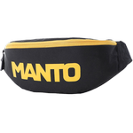 Поясная сумка Manto Prime XL