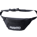 Поясная сумка Manto System