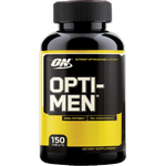 Витаминно-минеральный комплекс Opti-Men 90 таблеток