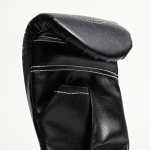 Снарядные перчатки Winning Black