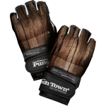 ММА перчатки PunchTown Carved