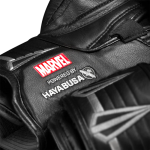 Перчатки Hayabusa Black Panther