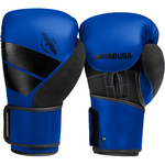 Боксерские перчатки Hayabusa S4