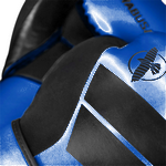 Боксерские перчатки Hayabusa S4