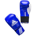 Боксёрские перчатки Adidas Response