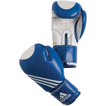 Боксёрские перчатки Adidas Ultima Target WAKO